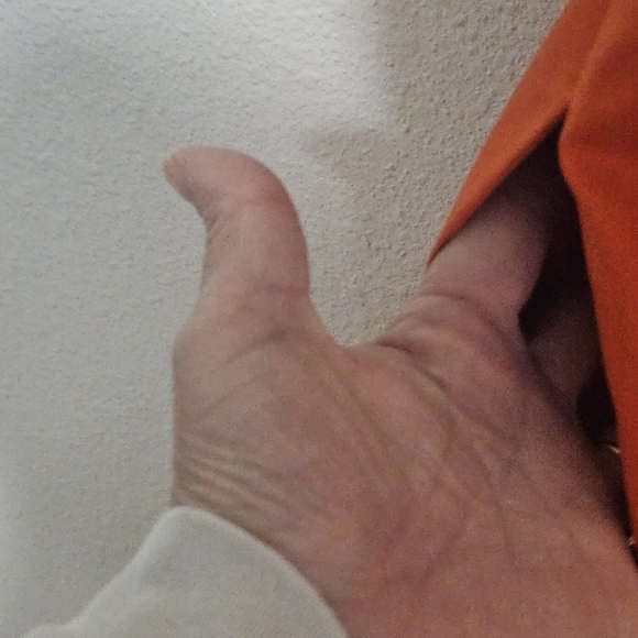 Jcrew dress size 12 - Picture 12 of 13